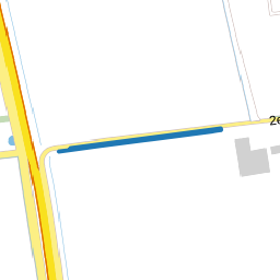 Perceel DLD00-H-1003