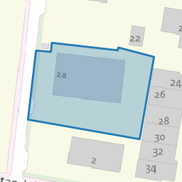 Perceel DLD00-H-1012