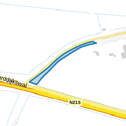 Perceel DLD00-H-1018