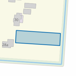 Perceel DLD00-H-1021