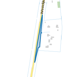 Perceel DLD00-H-1024