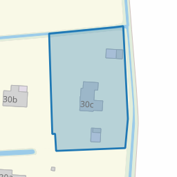 Perceel DLD00-H-1026