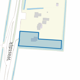 Perceel DLD00-H-1027