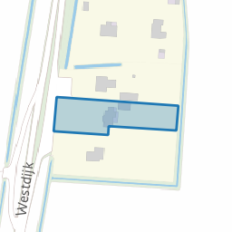 Perceel DLD00-H-1028