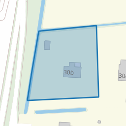 Perceel DLD00-H-1029