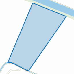 Perceel DLD00-H-1032