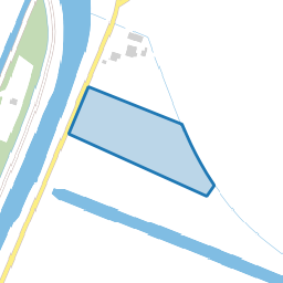 Perceel DLD00-H-1034