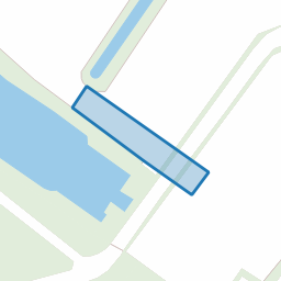 Perceel DLD00-H-1035