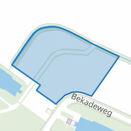 Perceel DLD00-H-1036