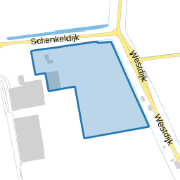 Perceel DLD00-H-1037