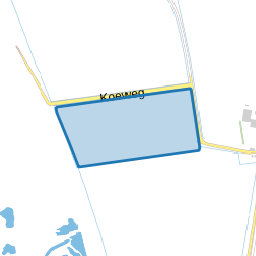 Perceel DLD00-H-1039