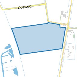 Perceel DLD00-H-1040