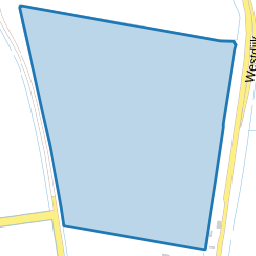 Perceel DLD00-H-1041