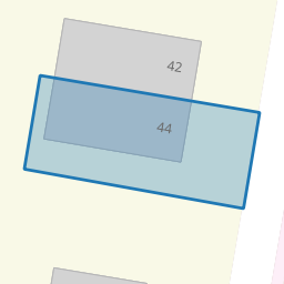 Perceel DLD00-H-1045