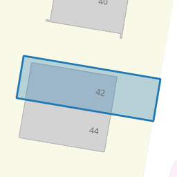 Perceel DLD00-H-1046