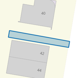 Perceel DLD00-H-1047