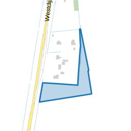 Perceel DLD00-H-1048