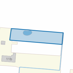 Perceel DLD00-H-1050