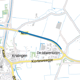 Perceel DLD00-H-1051