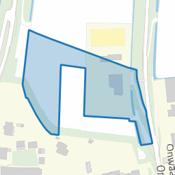 Perceel DLD00-H-1063