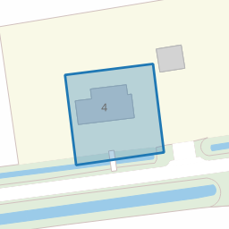 Perceel DLD00-H-1067