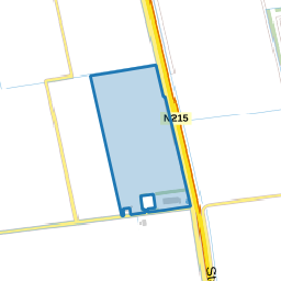 Perceel DLD00-H-1068