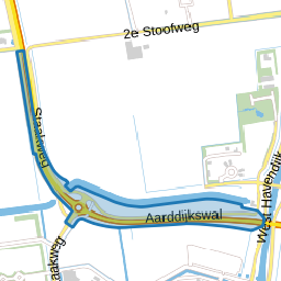 Perceel DLD00-H-1071