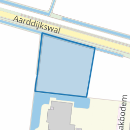 Perceel DLD00-H-1074