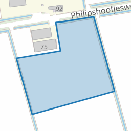 Perceel DLD00-H-1077