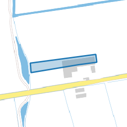 Perceel DLD00-H-1078