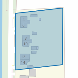 Perceel DLN00-A-3931