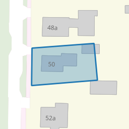 Perceel DLN00-A-3939