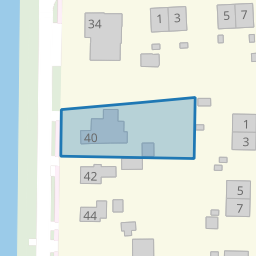 Perceel DLN00-A-4180