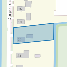 Perceel DLN00-A-4254