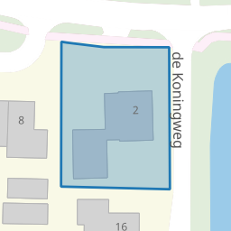 Perceel DLN00-A-4262