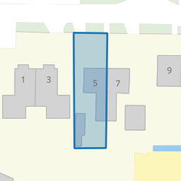 Perceel DLN00-A-4304