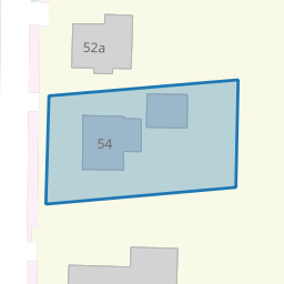 Perceel DLN00-A-4312