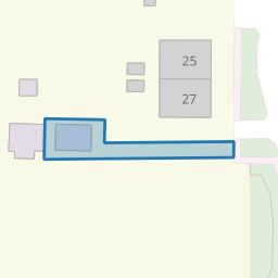 Perceel DLN00-A-4467