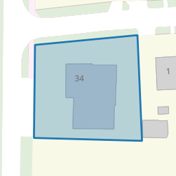 Perceel DLN00-A-4469