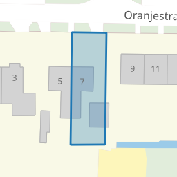 Perceel DLN00-A-4471