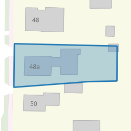 Perceel DLN00-A-4488