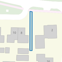 Perceel DLN00-A-4601