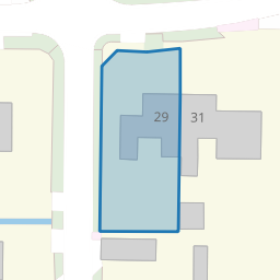 Perceel DLN00-A-4686