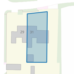 Perceel DLN00-A-4687