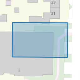 Perceel DLN00-A-4756