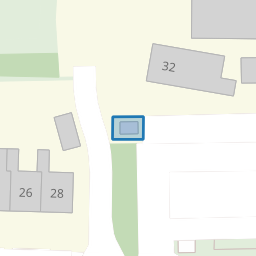 Perceel DLN00-A-4780