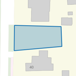 Perceel DLN00-A-4782