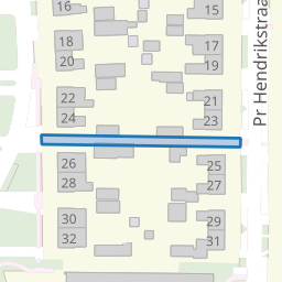 Perceel DLN00-A-4785