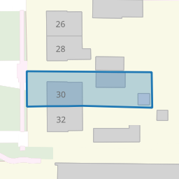 Perceel DLN00-A-4787