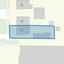 Perceel DLN00-A-4788